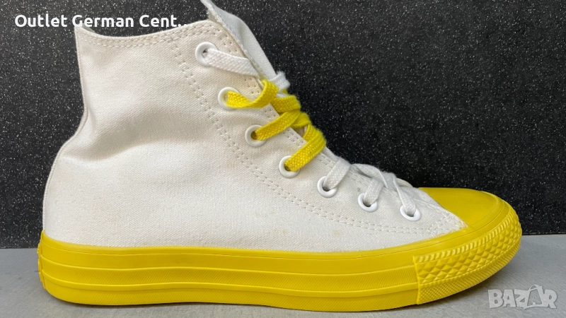 Converse кецове унисекс, снимка 1