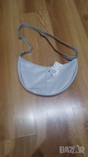 Дамска чанта h&m, снимка 1