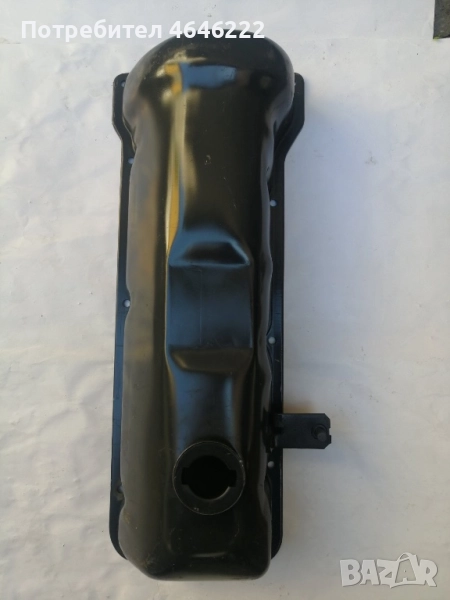 Капак клапани ВАЗ 2101 нов, снимка 1