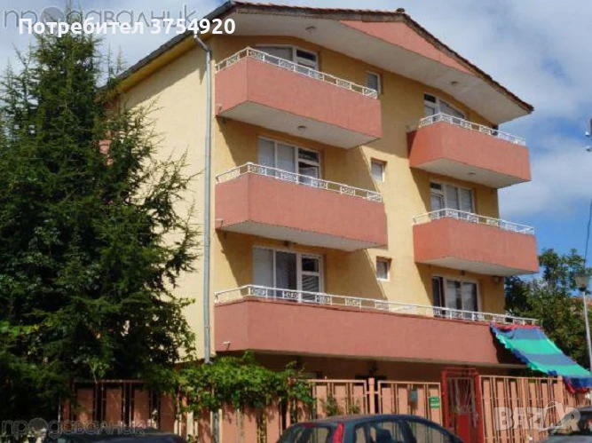 Къща за гости Дичеви, снимка 1