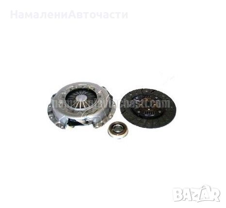 Съединител комплект 9205510 92-05-510 Great Wall Mitsubishi, снимка 1