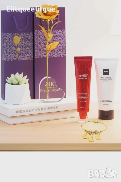 перфектния подарък за твоята половинка , снимка 1