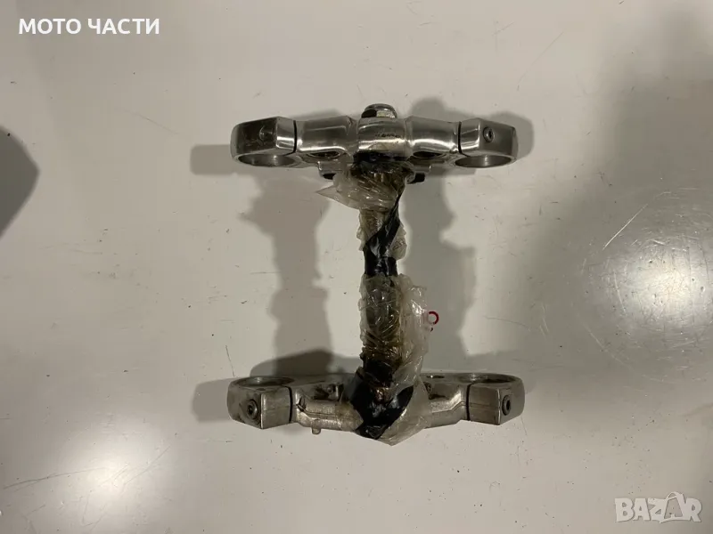 Трипътник за Suzuki Marauder VZ 800 (2006), снимка 1