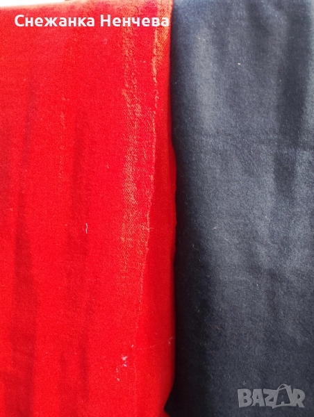 Продавам шаяци, снимка 1