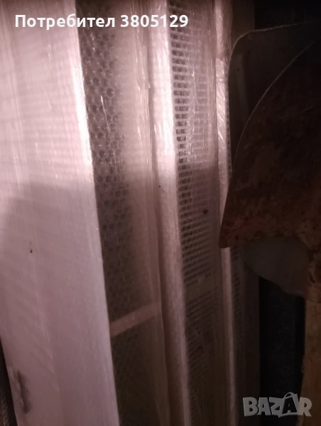 Радиатори 180-50-10, снимка 1