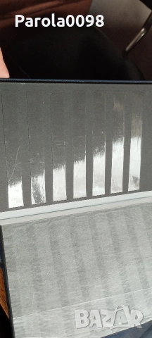 Албуми за марки, снимка 3 - Филателия - 54007158