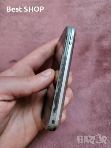 Samsung Galaxy Pocket + зарядно, снимка 6 - Samsung - 49581436