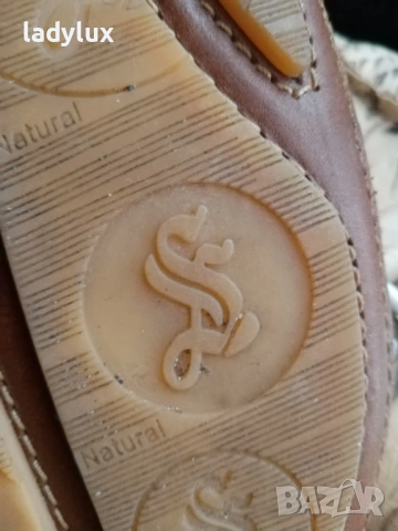 ADIDAS Predator, Оригинални Футболни обувки, стелка - 27 см., снимка 14 - Спортни обувки - 48870932