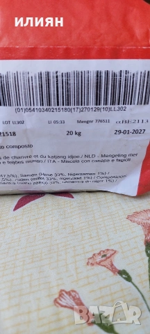 Среброклюни,Японски,Гулдови амадини, снимка 10 - Амадини - 53488807