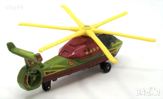 Метални модели Matchbox, снимка 15 - Колекции - 52302125