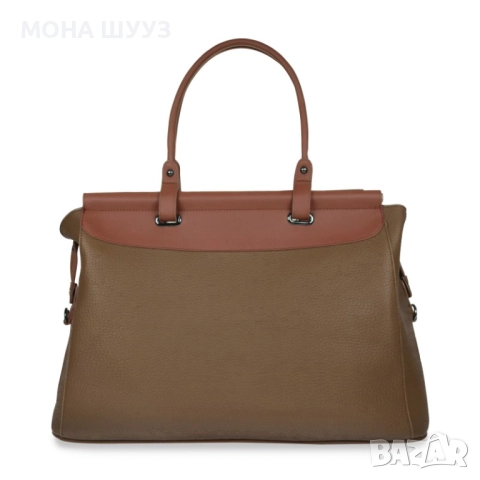 Дамска чанта 1399