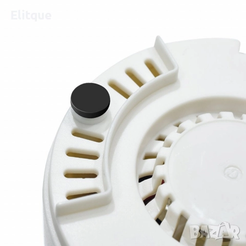 Електрическа мелничка за кафе, снимка 5 - Кафемашини - 52842520