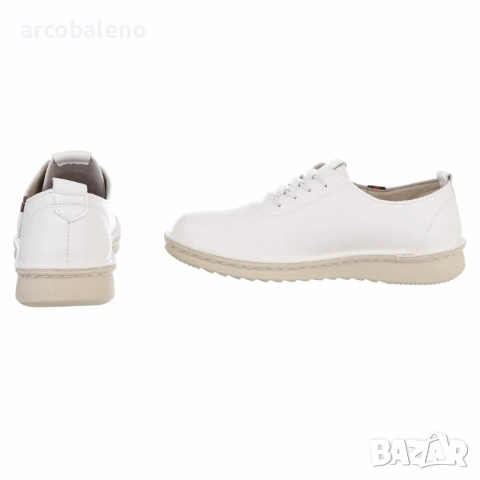 Дамски ежедневни обувки, 4цвята , снимка 14 - Дамски ежедневни обувки - 54032173