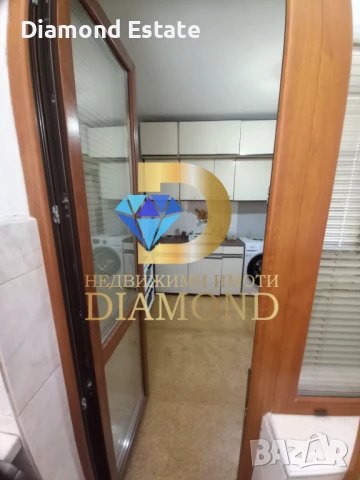 Апартамент в град Симеоновград, снимка 2 - Апартаменти - 50904234