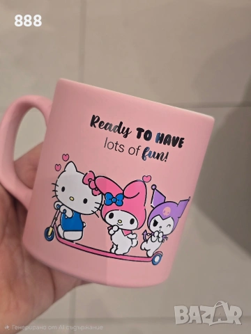 чаши, снимка 4 - Чаши - 53223977