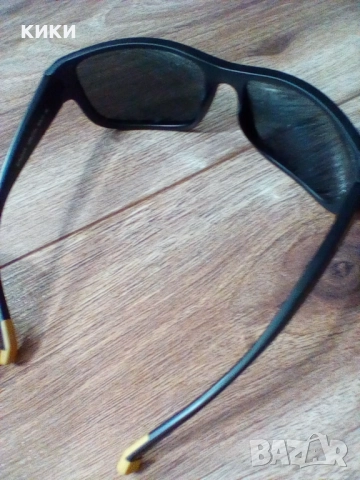 Дамски слънчеви очила НОВИ Маркови, снимка 12 - Слънчеви и диоптрични очила - 46611832