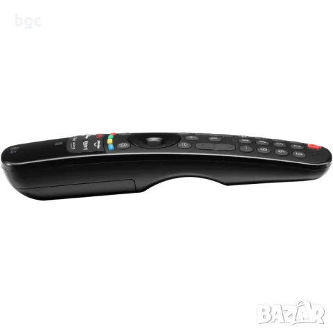 ОРИГИНАЛНО НОВО LG Дистанционно LG Magic Remote MR24GN, снимка 5 - Дистанционни - 47018278