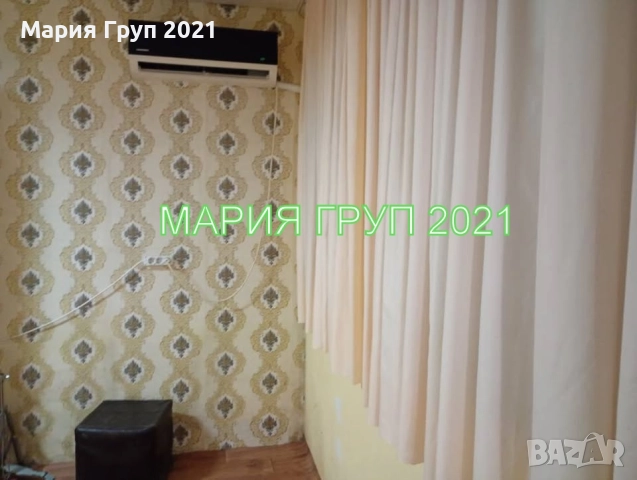 !!!ТОП ОФЕРТА!!!Продавам ТУХЛЕНА Гарсониера в гр. Димитровград кв."Славянски"!!!, снимка 3 - Апартаменти - 51653745