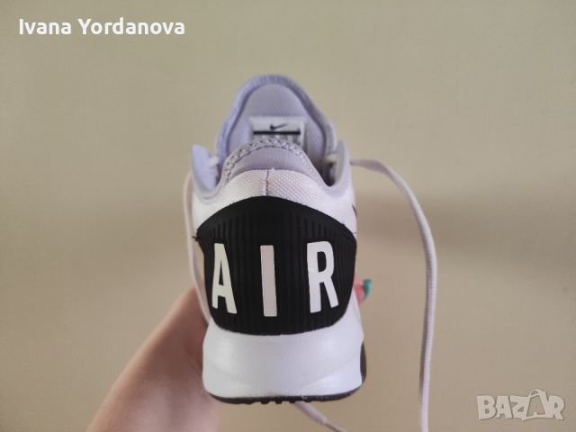 Nike air , снимка 1 - Детски маратонки - 45554878