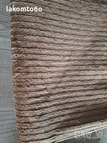 Лот парчета платове, снимка 7 - Платове и дамаски - 53910496