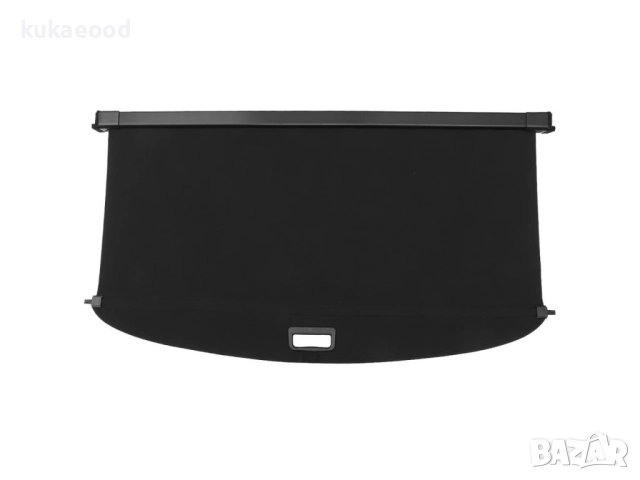 Щора за багажник на BMW X3 G01 (2018-2023), снимка 2 - Части - 52319919
