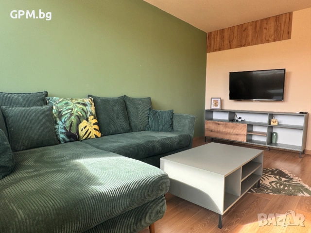 Просторен Многостаен Апарт. Лавели за Нощувки, снимка 4 - Апартаменти - 53699372