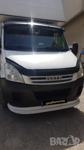 автомат странична врата, снимка 11 - Аксесоари и консумативи - 51887644