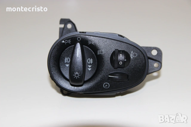 Ключ светлини Ford Focus MK1 (1998-2004г.) 98AG13A024AH / 98AG 13A024 AH