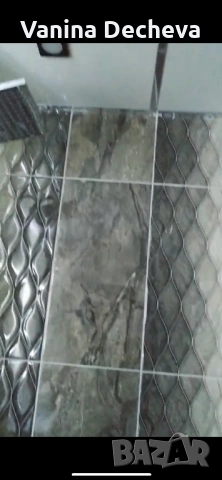 Ремонтни дейности, снимка 11 - Майстори - 53212512