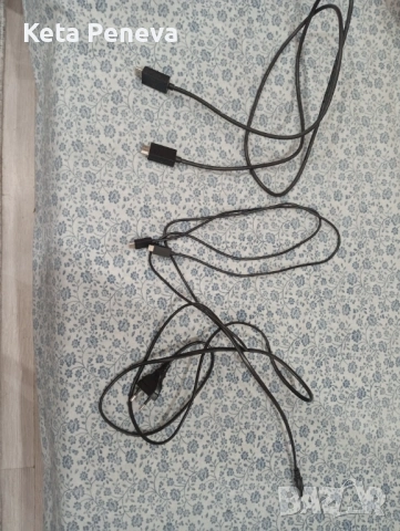 Продавам P5s, снимка 3 - PlayStation конзоли - 53215850