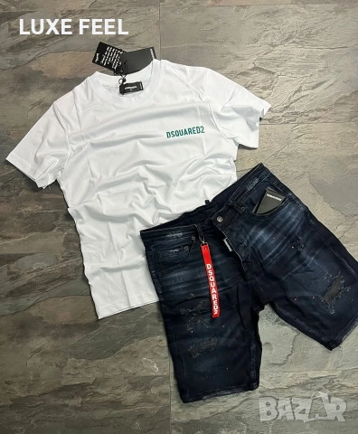 Nike 🔹 Balenciaga 🔹 Hugo🔹