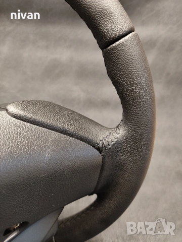 Волан Honda CR-V 4 нов!, снимка 6 - Части - 53595685