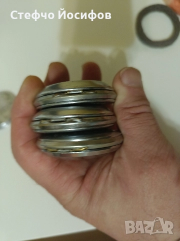 Джобни часовници Молния , снимка 4 - Антикварни и старинни предмети - 52896715