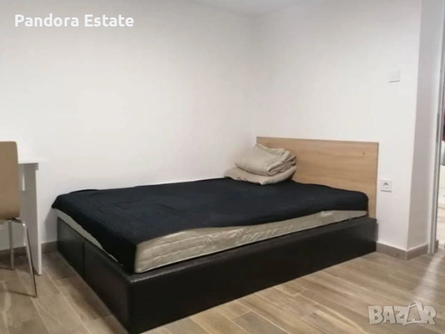 Продава едностаен апартамент в кв. Витоша, снимка 2 - Апартаменти - 53681575