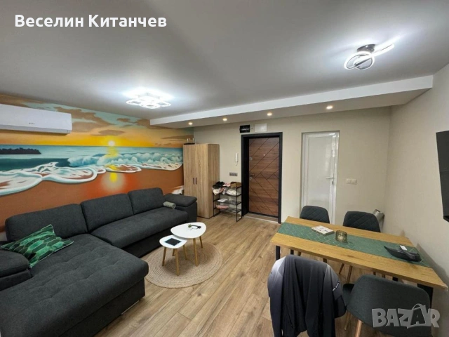 Варна! Апартаменти под наем дългосрочно/краткосрочно