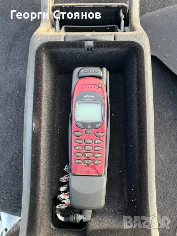 Авто части за Мерцедес w210, снимка 6 - Части - 50612462