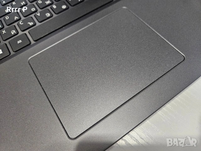 Лаптоп Acer Aspire 3 Full HD 15.6" WIN 11 Pro, снимка 6 - Лаптопи за работа - 53200077