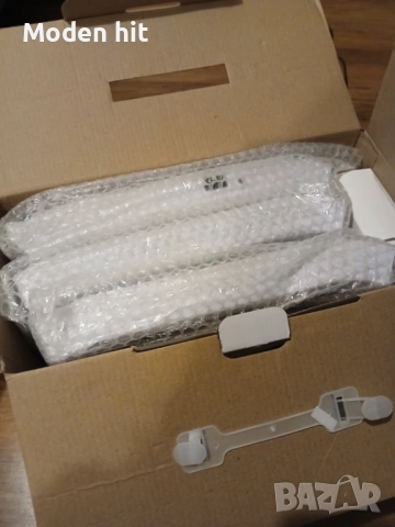 Апарат за 7-цветна LED фототерапия /LED панел/, снимка 7 - Други - 52926805