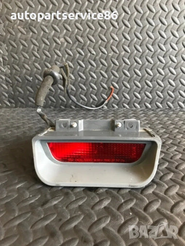 Трети стоп-светлина за заден капак за KIA Sportage 2.0 16V (1999-2002) 0K01L51580