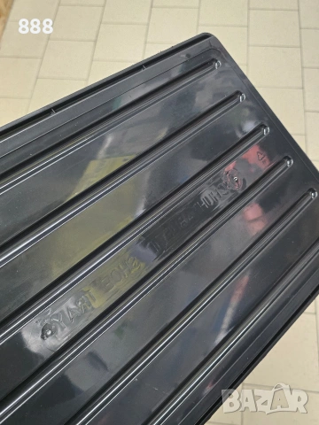 поставки за обувки , снимка 4 - Други - 53670704