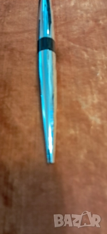 Стар химикал , снимка 12 - Колекции - 51893466