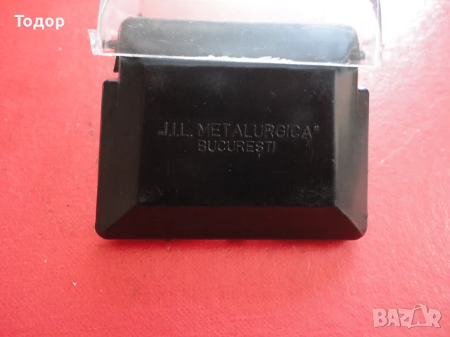 Невероятни копчета за ръкавели бутонели 1, снимка 4 - Други - 50460615