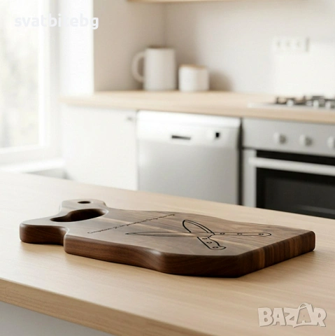 Дъска за Рязане 8 Март Дъска за Мама, Подарък за Мама Дъска за Рязане с надпис, снимка 8 - Подаръци за жени - 53701679