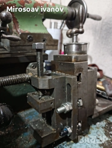 Продавам Струг, снимка 10 - Стругове - 53611396