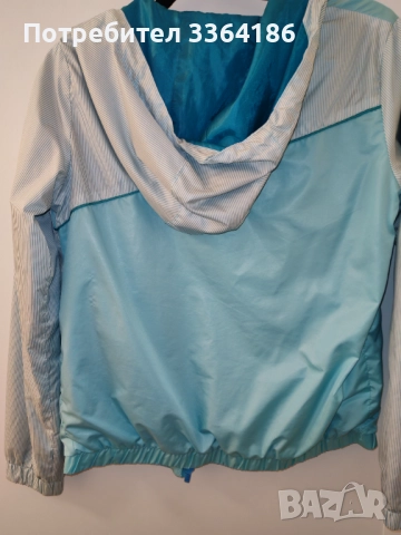 Лятно якенце House, снимка 5 - Якета - 52676197