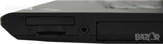 Лаптоп Lenovo ThinkPad W530 i7-3740QM 16GB 256GB K2000M ГАРАНЦИЯ, снимка 7 - Лаптопи за работа - 51225231