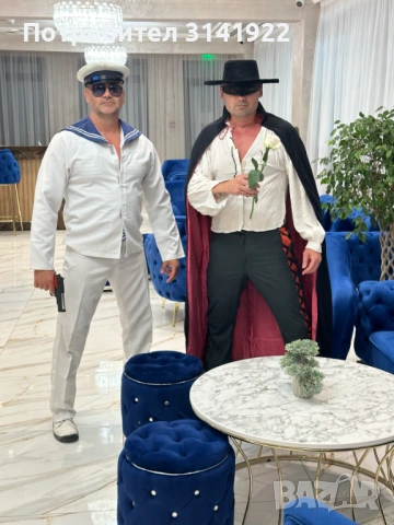 Стриптийз танц, снимка 14 - Други - 53516248