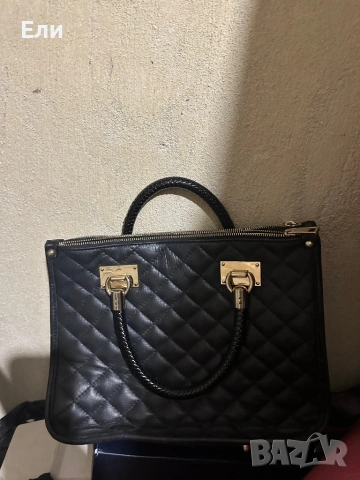 Дамска чанта