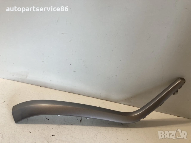 Лайсна/облицовка за Suzuki Grand Vitara 1.9 Ddis (2008) 73862-65J0