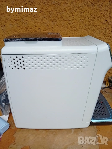 Philips EP3243, снимка 6 - Кафемашини - 54256014